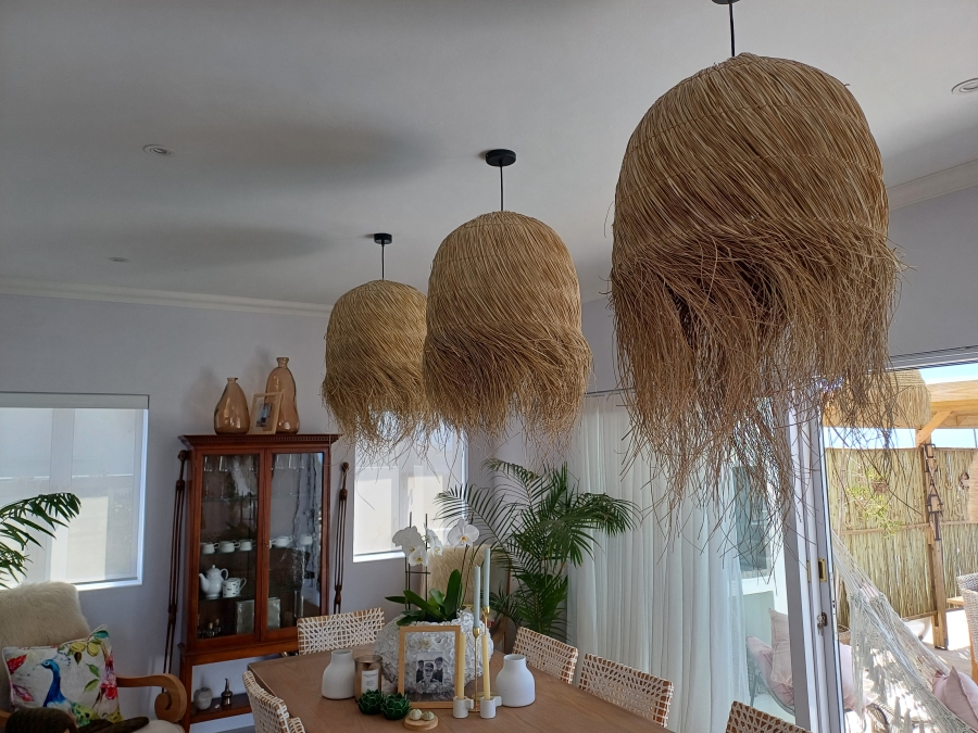 4 Bedroom Property for Sale in Sandy Point Western Cape